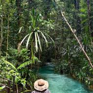 kalibiru.jpeg