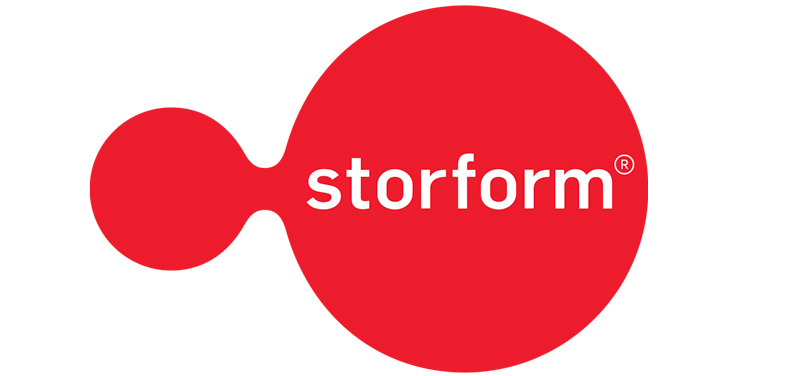 Storform